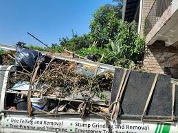 Best Commercial Junk Removal  in Barstow, CA